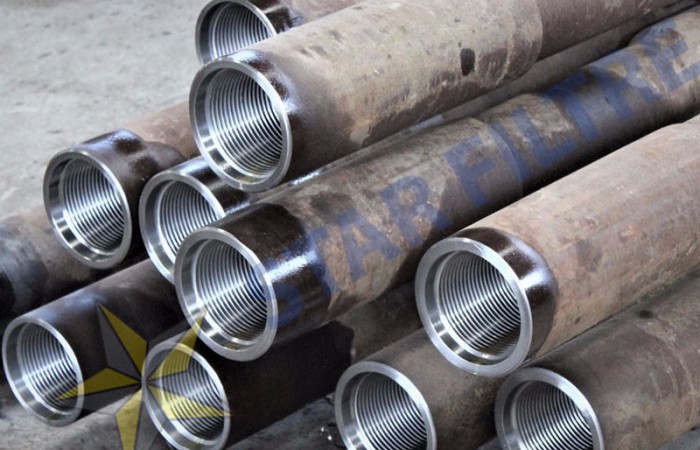 Rénovation forage (1)