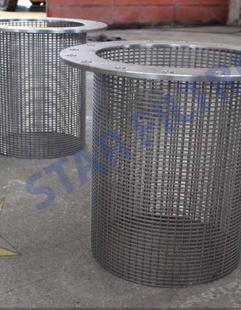 Prise-d'eau-vertical